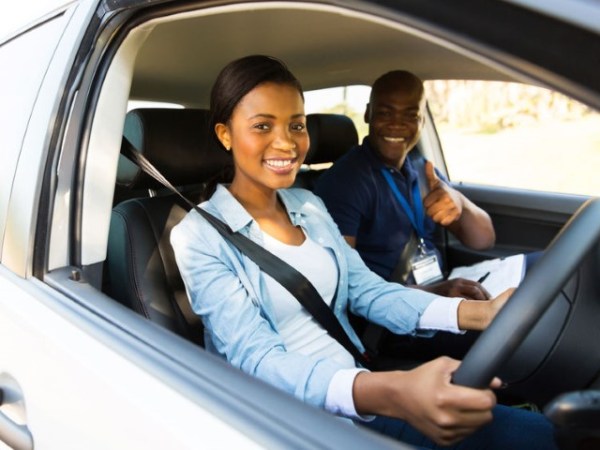 Reasons Why Should You Get Training From The Certified Driving Instructors