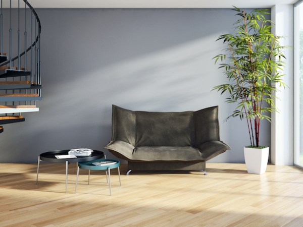 Elevate Beauty of Space with Best Flooring Option